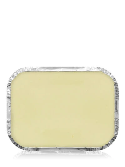 Lycon – Lycoflex Vanilla Hot Wax