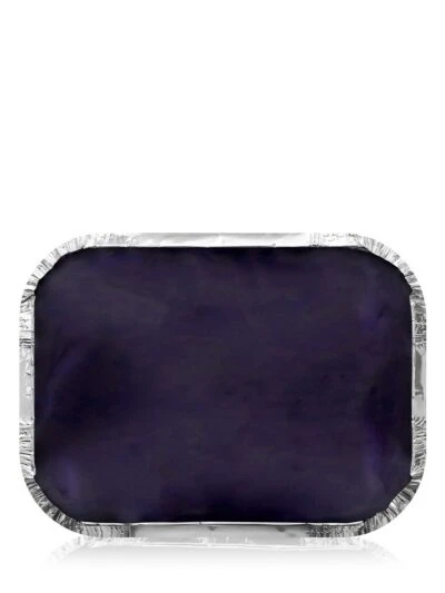 Lycon – Lycojet Lavender Hot Wax