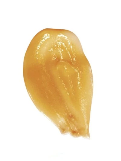 Lycon – Mango & Guava Sugar Scrub (100/520gr)