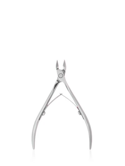 STALEKS – Professional Cuticle Nippers EXPERT 90 – 9mm