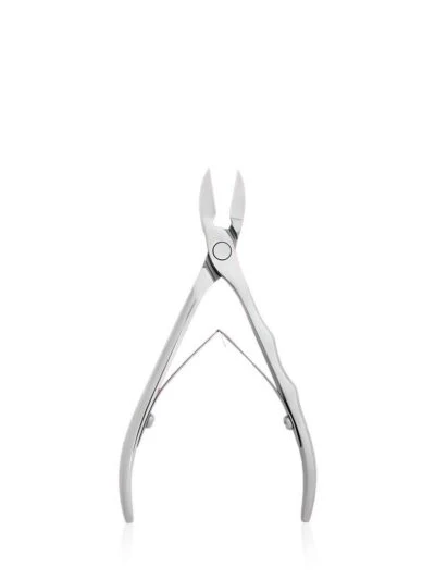 STALEKS – Professional Nail Nippers EXPERT 60 – 12mm & 16mm