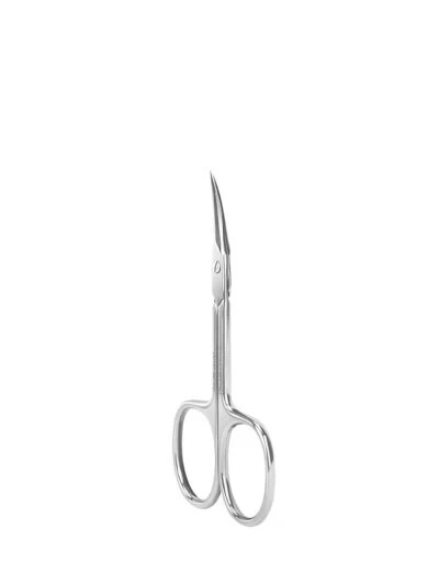 Professional cuticle scissors EXPERT 50 TYPE 2
