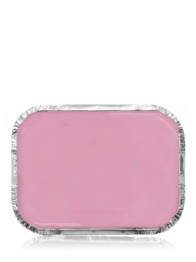 Lycon – Rosette Hot Wax