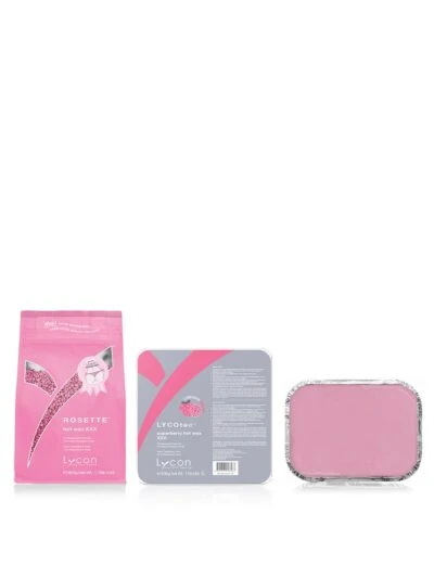 Lavender & Chamomile Sugar Scrub (100/520gr)