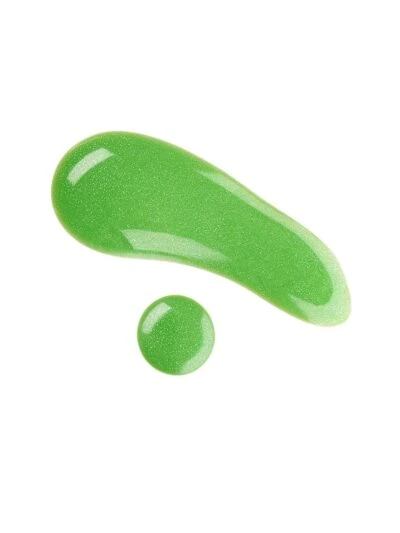 CND Vinylux Meadow Glow – Groen #470