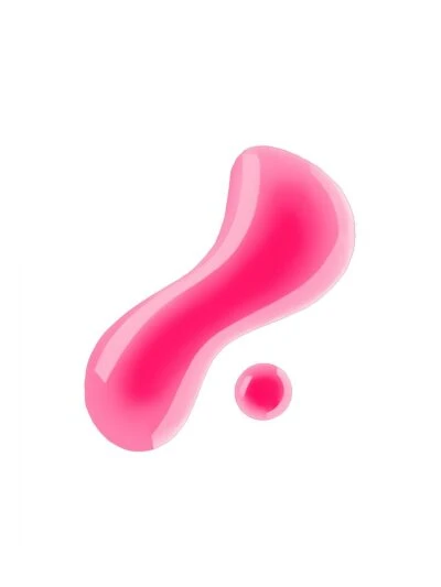 CND Vinylux Magenta Sky – Roze Rood #469