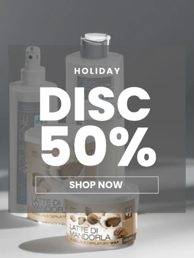 Behandelstoel – BROOKLYN (WIT) – 4 Motoren