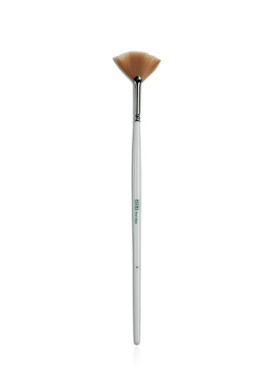Estas – Fan Brush No. 12
