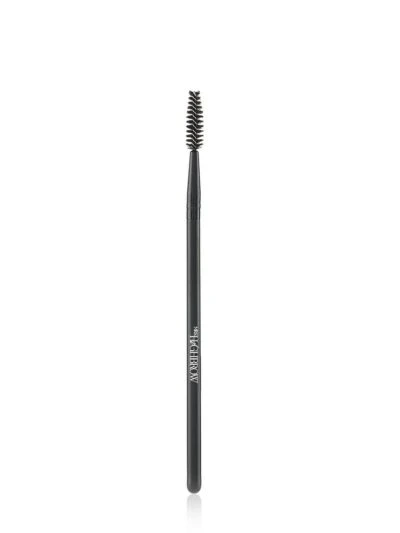 Mrs Highbrow – Spoolie Brush