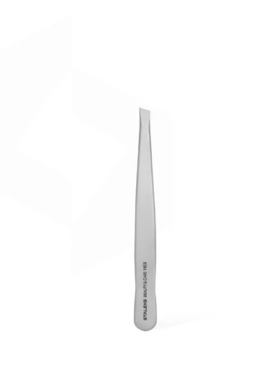 STALEKS – Beauty & Care Pincet 10 | 3