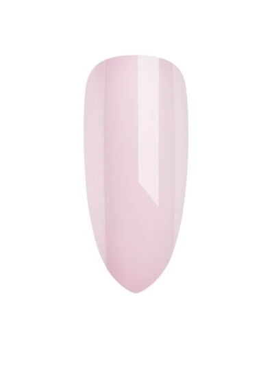 CND Plexigel Builder Clearly Pink 15ml