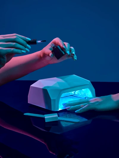 Combinal Mini Kit – 01 (zwart)