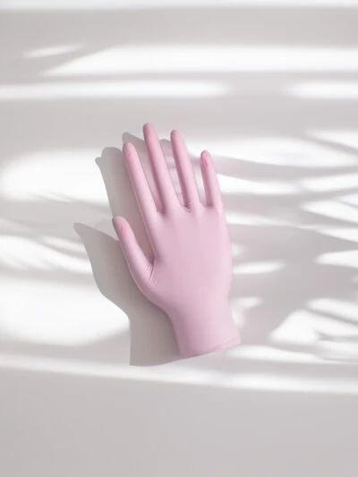 Combinal Mini Kit – 01 (zwart)