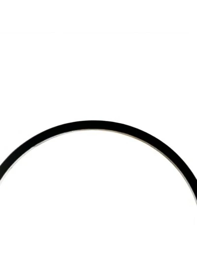 Digital Pro Wax Heater 400ml