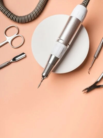 Combinal Mini Kit – 01 (zwart)