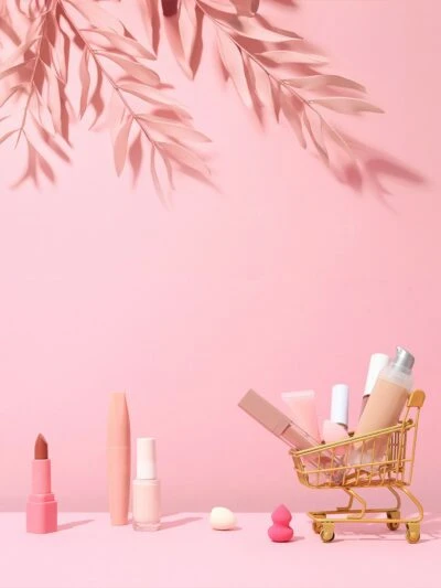 Combinal Mini Kit – 01 (zwart)