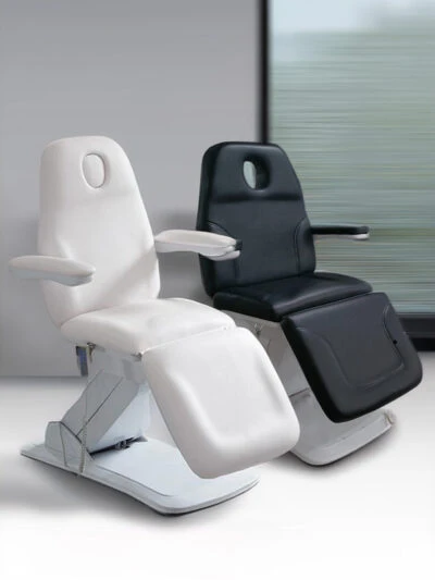 Combinal Mini Kit – 01 (zwart)