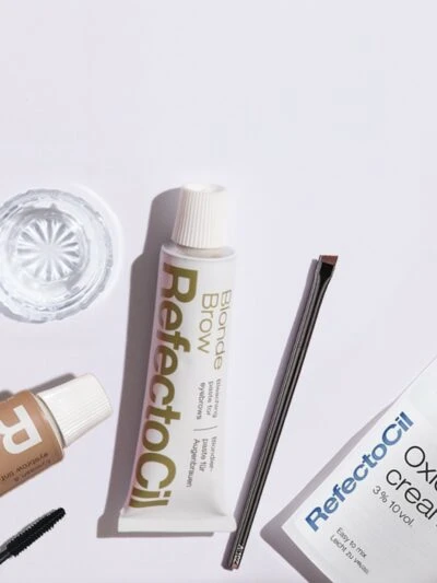 Combinal Mini Kit – 01 (zwart)