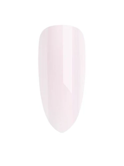 CND Plexigel Builder Barre Beauty 15ml