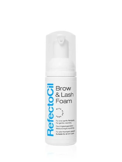 REFECTOCIL | Brow & Lash Foam 45 ml