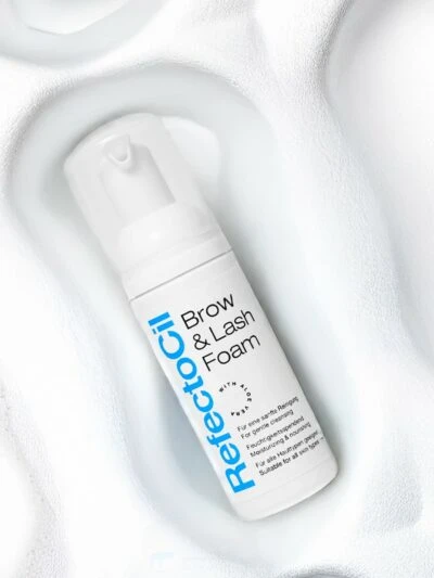 REFECTOCIL | Brow & Lash Foam 45 ml