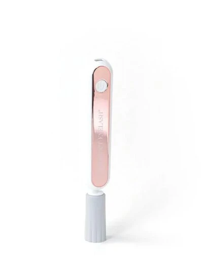 Perfect Eyelash – Glue Shaker