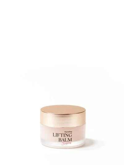 Perfect Eyelash – Lifting Balm
