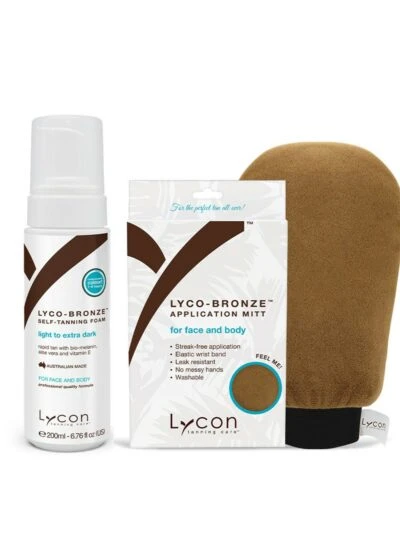 Lavender & Chamomile Sugar Scrub (100/520gr)