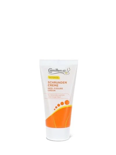 Camillen 60 | Schrunden creme – (30ml)