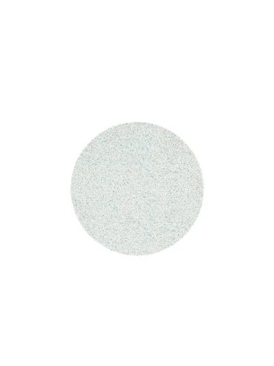 STALEKS – Wegwerp witte vijlen voor pedicure-schijf PODODISC S EXPERT 180 grit (50 stuks)