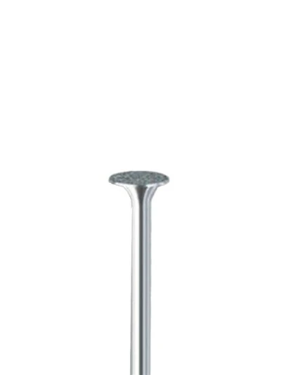 8828T-065 Top grip frees paddestoel (fijne korrel)