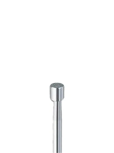 8841T-032 Top grip frees klein (fijne korrel)