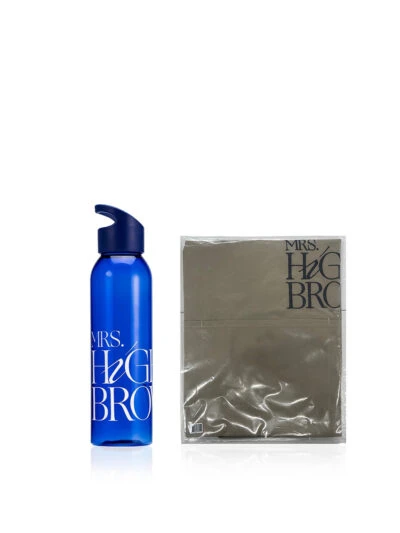 Mrs Highbrow – Micro Brow Liner