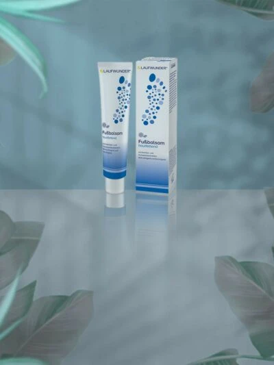 Camillen 60 | Schrunden creme – (30ml)