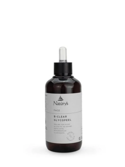 Naturys | Face B-Clear Glycopeel – 100ml