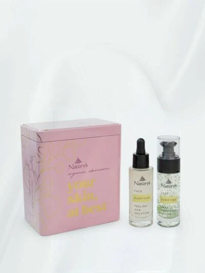 Estas – Fan Brush No. 12