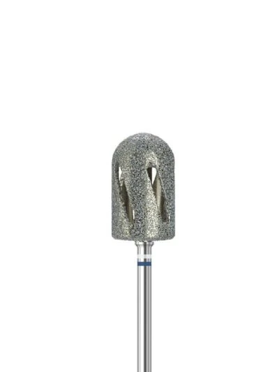 Busch – Hybridtwister HT880-095 (15.000 rpm) Ø9,5mm