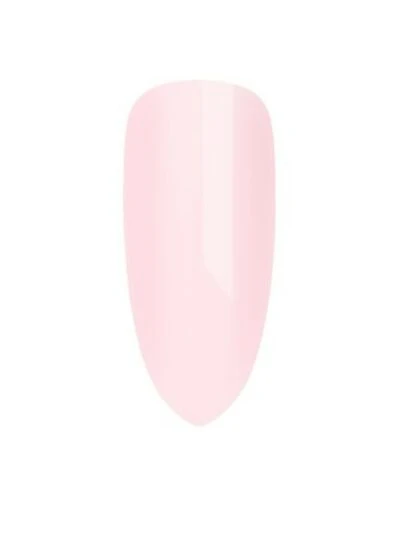 CND Shellac Of The Moment – Nude Roze