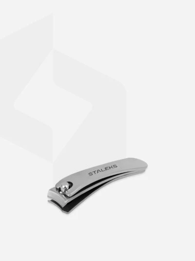 Staleks – Nail Clipper Small BEAUTY & CARE 10