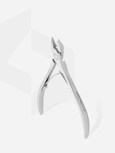 STALEKS – Professional Cuticle Nippers EXPERT 90 – 5mm