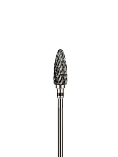 PodoMonium Keramische Frees Black Panter Grof (Zwarte Band) 6410601