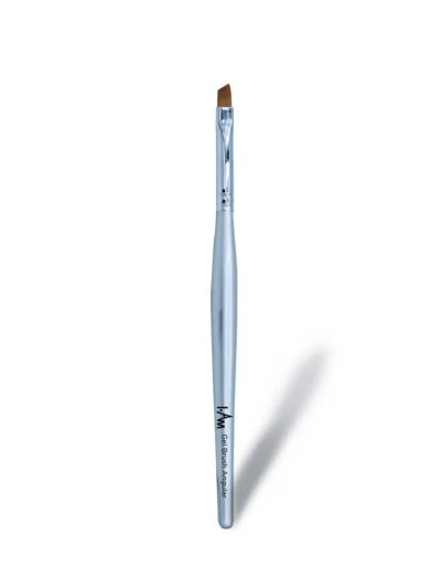 I Am Gel Brush Angular