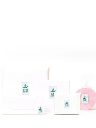 PureCare – Bundel Deal | (Proefpakket)