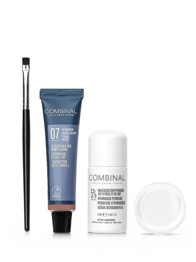 Bo Lash C Curl 0.15 – 8,9,10,11,12,13mm & Mix