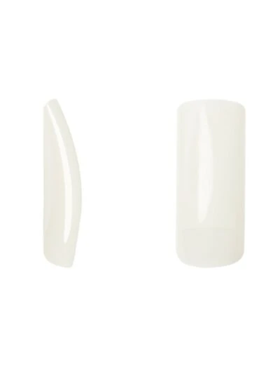 I Am Core Tips 100pcs