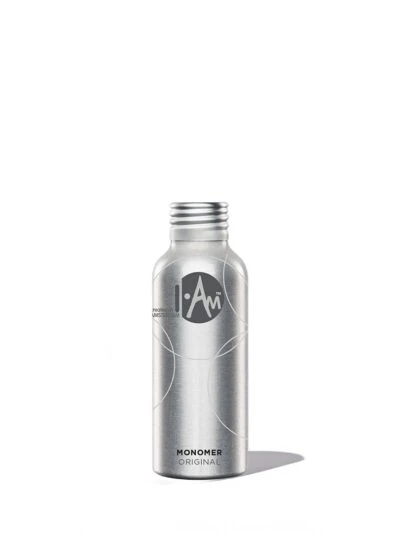 I Am Monomer Original (100ml)