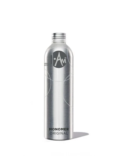 I Am Monomer Original (250ml)