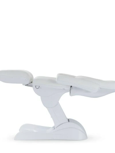 Schoonheidsbehandelstoel – Neptune (Mint Groen)