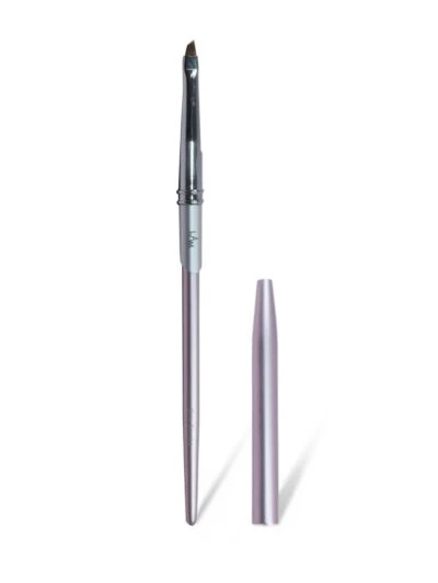 I Am One Stroke Brush