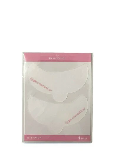 Perfect Eyelash – (Korean Lash Lift) | Softening Shields – PADS